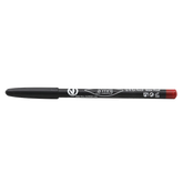 AMRIJ EYE PENCIL 12 CERISE